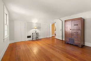 55 Garrison St, Groveland, MA 01834 - Photo 17