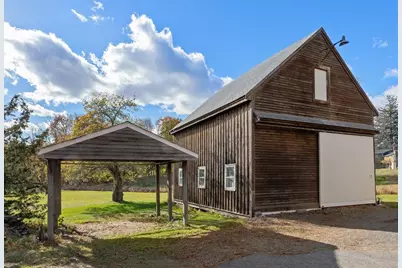 55 Garrison Street, Groveland, MA 01834 - Photo 3