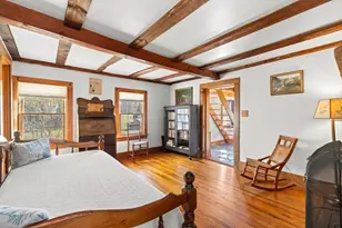 55 Garrison St, Groveland, MA 01834 - Photo 25