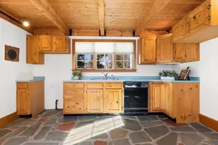 55 Garrison St, Groveland, MA 01834 - Photo 23