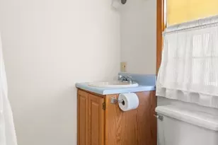 55 Garrison St, Groveland, MA 01834 - Photo 29