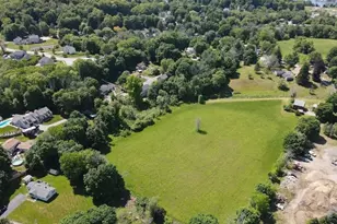 55 Garrison St, Groveland, MA 01834 - Photo 1