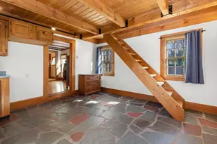 55 Garrison St, Groveland, MA 01834 - Photo 31