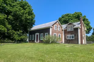 55 Garrison St, Groveland, MA 01834 - Photo 1