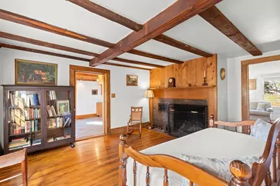 55 Garrison Street, Groveland, MA 01834 - Photo 27