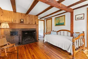 55 Garrison St, Groveland, MA 01834 - Photo 27