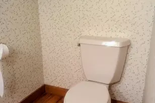 55 Garrison St, Groveland, MA 01834 - Photo 15