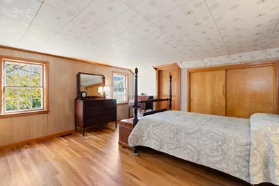 55 Garrison Street, Groveland, MA 01834 - Photo 19