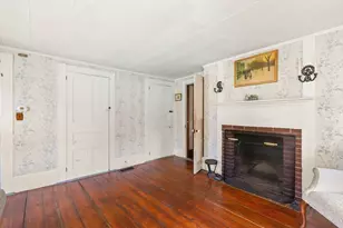 55 Garrison St, Groveland, MA 01834 - Photo 9