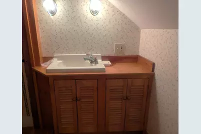 55 Garrison Street, Groveland, MA 01834 - Photo 15