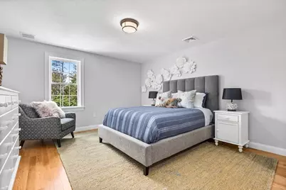 25 Grace Way #25, Scituate, MA 02066 - Photo 15