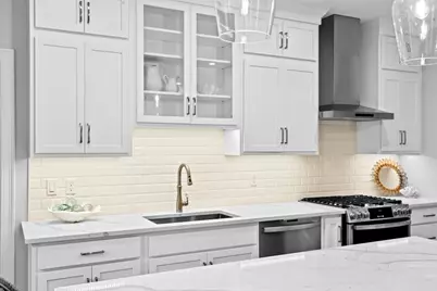 25 Grace Way #25, Scituate, MA 02066 - Photo 11