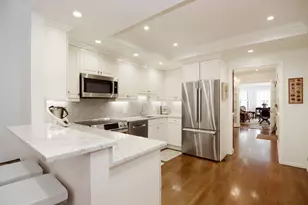 179 Marlborough St, Boston, MA 02116 - Photo 3