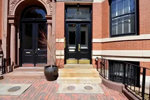 179 Marlborough St, Boston, MA 02116 - Photo 11
