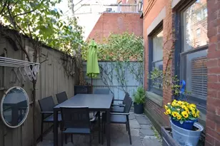 179 Marlborough St, Boston, MA 02116 - Photo 9