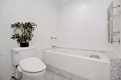 179 Marlborough Street #2, Boston, MA 02116 - Photo 7