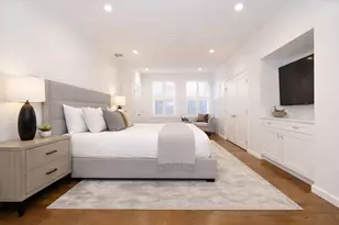 179 Marlborough St, Boston, MA 02116 - Photo 5