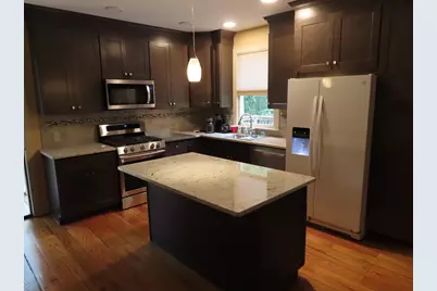 15 Follett St #0, North Smithfield, RI 02896 - Photo 9