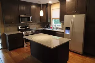 15 Follett St, North Smithfield, RI 02896 - Photo 9