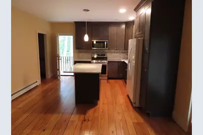 15 Follett St #0, North Smithfield, RI 02896 - Photo 7