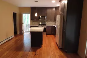 15 Follett St, North Smithfield, RI 02896 - Photo 7