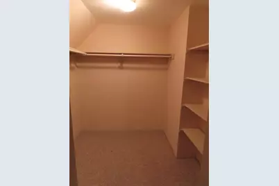 15 Follett St #0, North Smithfield, RI 02896 - Photo 27