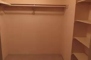 15 Follett St, North Smithfield, RI 02896 - Photo 27