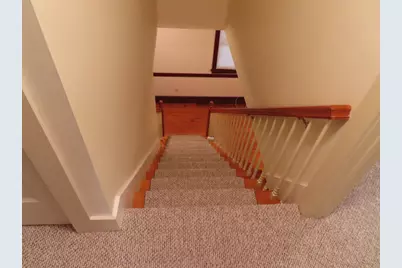 15 Follett St #0, North Smithfield, RI 02896 - Photo 23