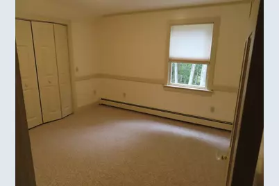 15 Follett St #0, North Smithfield, RI 02896 - Photo 19