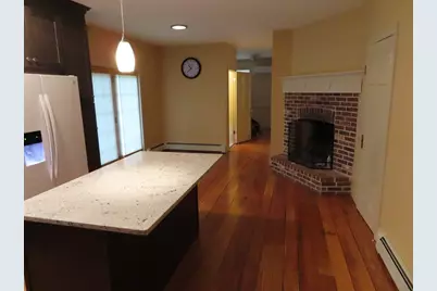 15 Follett St #0, North Smithfield, RI 02896 - Photo 11