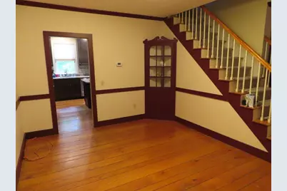 15 Follett St #0, North Smithfield, RI 02896 - Photo 17