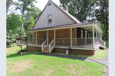 15 Follett St #0, North Smithfield, RI 02896 - Photo 3