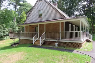 15 Follett St, North Smithfield, RI 02896 - Photo 3