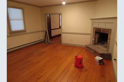 15 Follett St #0, North Smithfield, RI 02896 - Photo 13