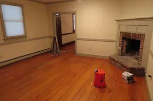 15 Follett St, North Smithfield, RI 02896 - Photo 13