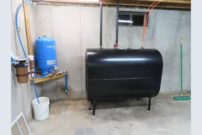 15 Follett St #0, North Smithfield, RI 02896 - Photo 31