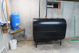 15 Follett St, North Smithfield, RI 02896 - Photo 31