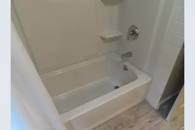 15 Follett St #0, North Smithfield, RI 02896 - Photo 25