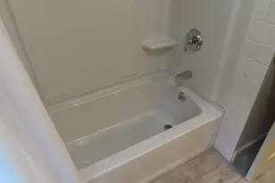 15 Follett St, North Smithfield, RI 02896 - Photo 25