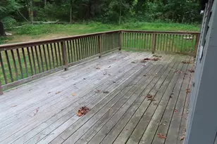 15 Follett St, North Smithfield, RI 02896 - Photo 5