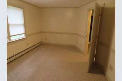 15 Follett St #0, North Smithfield, RI 02896 - Photo 21