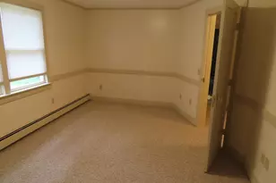 15 Follett St, North Smithfield, RI 02896 - Photo 21