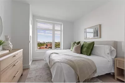 100 Lovejoy #10H, Boston, MA 02114 - Photo 7