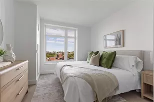 100 Lovejoy, Boston, MA 02114 - Photo 7