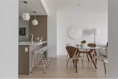 100 Lovejoy #10H, Boston, MA 02114 - Photo 5