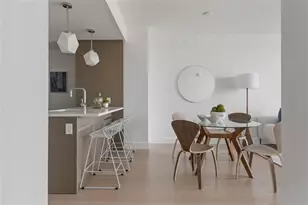 100 Lovejoy, Boston, MA 02114 - Photo 5