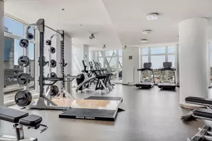 100 Lovejoy, Boston, MA 02114 - Photo 11