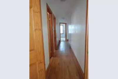 10 Almont Ave, Worcester, MA 01604 - Photo 13