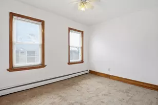 10 Almont Ave, Worcester, MA 01604 - Photo 19