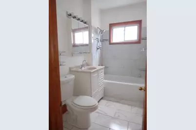 10 Almont Ave, Worcester, MA 01604 - Photo 7